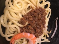 -故宫晶华