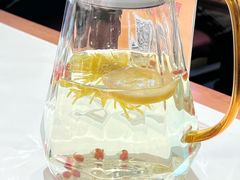 -遇东北林区铁锅炖(南开店)