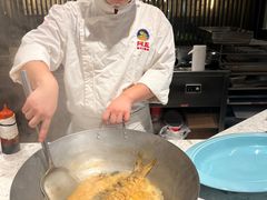 -阿五黄河大鲤鱼(英协路店)