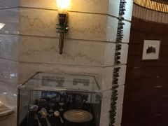 -上海国际饭店