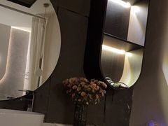 -小仙女采耳·按摩·SPA(深圳旗舰店)