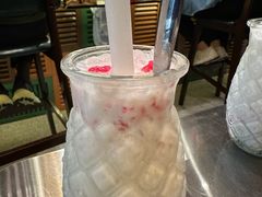 -铜锣湾国际购物中心