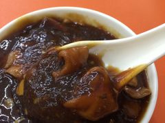 -庆丰包子铺(宣武门店)