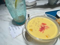 -陶陶居酒家(新天地店)