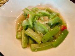 -舒羽咖啡(运河店)