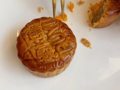 -溥仪眼镜(北京SKP店)