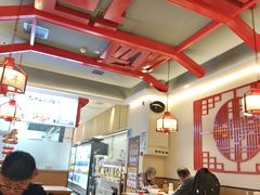 -龙湖星悦荟(颐和店)