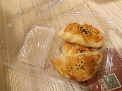 -包满意面包糕点(东坝店)