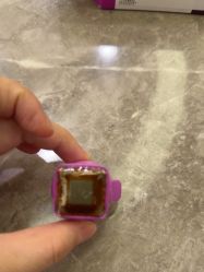 -智美品质医美