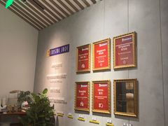 -翡翠江南(国贸商城店)