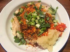 火撒撒得千层肚-搓火大都会(广安门总店)