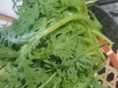 -湊湊火锅·茶憩(皇姑万象汇店)