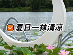 -澹台湖公园