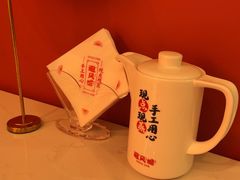 -避风塘(百联奥特莱斯广场店)