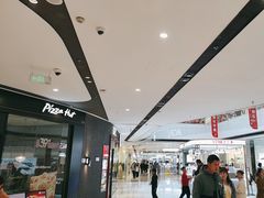 -万达广场(临港店)