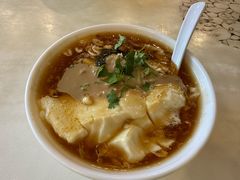 -高玛纳驴肉火烧(一世界店)