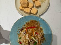 -鹿港小镇(黄金店)