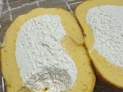 -红花点心局(护国寺店)