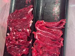 -三头牛·潮汕牛肉生蚝火锅 (夏湾店)