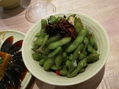 -巴厘龙虾·榜首油焖大虾(青山店)