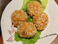 -牛玄庵日式寿喜烧·料理店(新源里店)