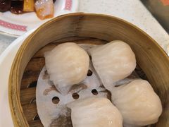 -甜蜜蜜港式茶餐厅(虹梅店)