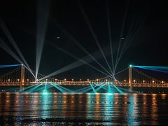 -星海广场