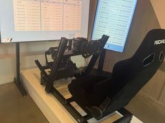 -现代汽车文化中心 Hyundai Motorstudio Beijing