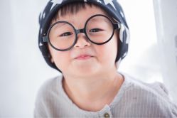 -日光视觉婚纱摄影(旗舰店)