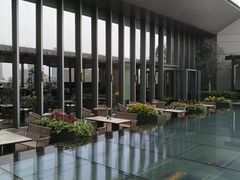 -四季酒店·空中花园 Aria on 9