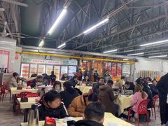 -聚味瞿记·龙虾堂(树木岭店)