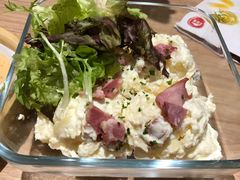 -必胜客(北苑路店)