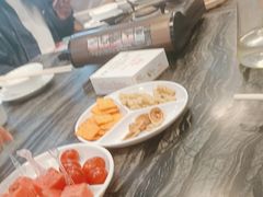 -情妹耙泥鳅·江湖川菜(科华店)