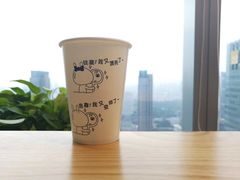 -黑牛の場(兴隆大奥莱店)