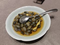 -钱塘花园·宁波菜