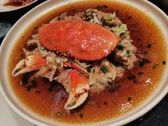 -王记姚家味·地道苏帮菜(凤凰街店)