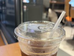 -M Stand(深圳湾后海汇店)