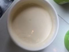 熊猫张酸奶酪(东关街店)-六时安·熊猫张甜品店(东关街店)