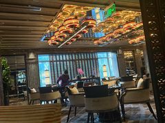 -北京四季酒店·采逸轩