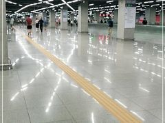 -车公庙(地铁站)