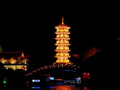 -桂林两江四湖景区
