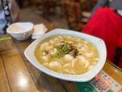 -宝源饺子(麦子店街店)
