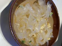 -何师傅美蛙鱼头(汉街店)