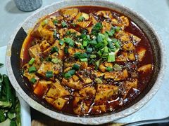 -陈有良尖椒鸡(渝中旗舰店)
