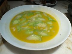 -绿茶餐厅(杭州黄龙K-lab店)
