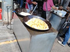 -大板桥综合市场(隆兴购物中心店)