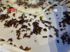 -安上粉皮.非遗手工小吃(骑龙巷店)
