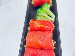 -稻香酒家·35年老字号(侨光店)