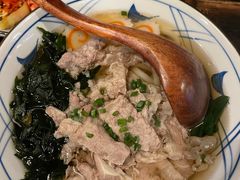 -哥哥の深夜食堂(红松东路店)