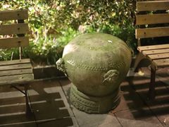 -旅马餐厅(茅家埠店)